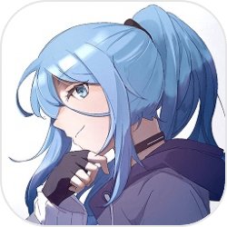 星球重啟避難水吧原創音樂是誰唱的 星球重啟避難水吧音樂介紹
